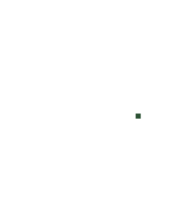 Tamber
