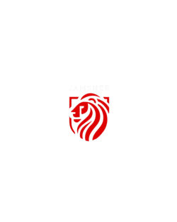 Jamsher