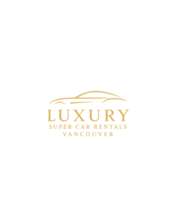 Luxury Super Car Rentals