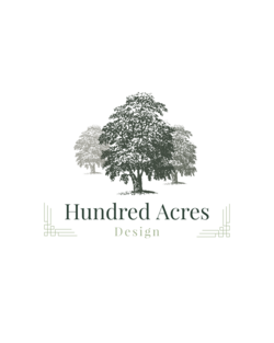 Hundred Acres