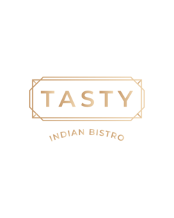 Tasty