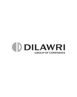 Dilawri
