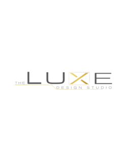 The Luxe