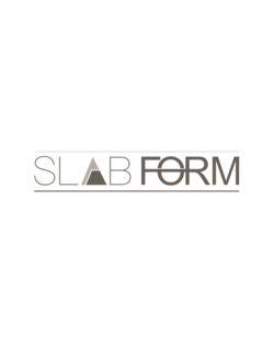 Slab Form
