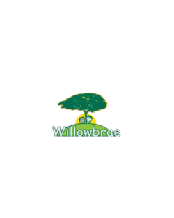 Willowbrae